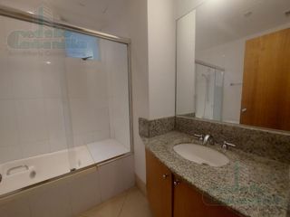 Foto 12 de VENTA DE DEPARTAMENTO EN MALECÓN DE ENTRE RÍOS
