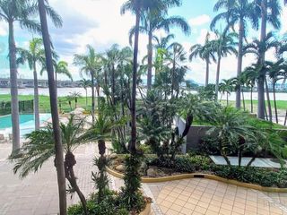 Foto 1 de VENTA DE DEPARTAMENTO EN MALECÓN DE ENTRE RÍOS