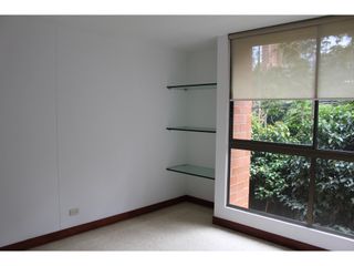 Apartamento en Arriendo San Lucas Medellín