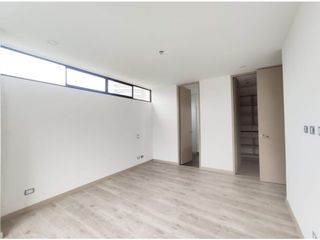 Foto 13 de VENTA APARTAMENTO ALTOS DEL POBLADO