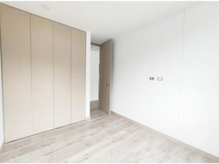 Foto 5 de VENTA APARTAMENTO ALTOS DEL POBLADO