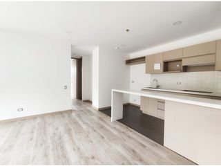 Foto 12 de VENTA APARTAMENTO ALTOS DEL POBLADO