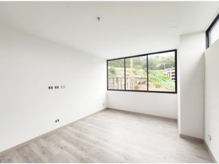Foto 8 de VENTA APARTAMENTO ALTOS DEL POBLADO