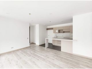 Foto 6 de VENTA APARTAMENTO ALTOS DEL POBLADO