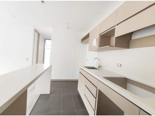 Foto 14 de VENTA APARTAMENTO ALTOS DEL POBLADO