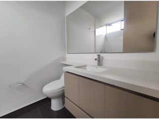 Foto 10 de VENTA APARTAMENTO ALTOS DEL POBLADO