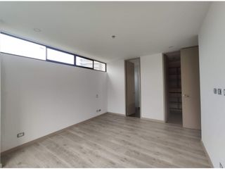 Foto 7 de VENTA APARTAMENTO ALTOS DEL POBLADO