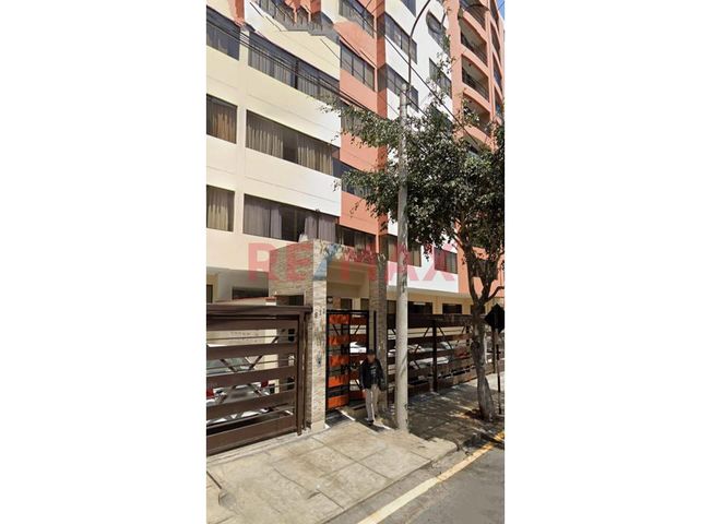 Imagen Apartamento
