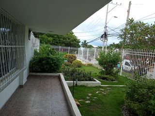 Foto 4 de casa en venta en nuevo horizonte. Cod V104064