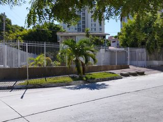 Foto 1 de casa en venta en nuevo horizonte. Cod V104064