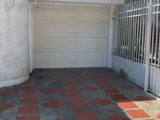 Foto 6 de casa en venta en nuevo horizonte. Cod V104064