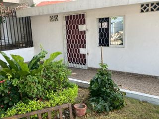 Foto 5 de casa en venta en nuevo horizonte. Cod V104064