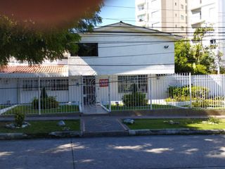 Foto 3 de casa en venta en nuevo horizonte. Cod V104064