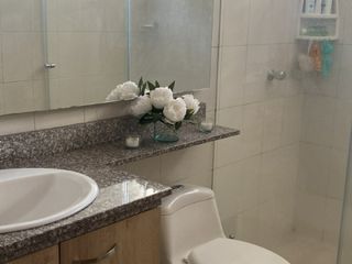 Foto 14 de casa en venta en nuevo horizonte. Cod V104064