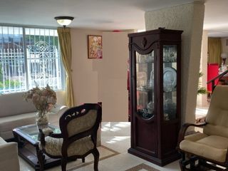 Foto 8 de casa en venta en nuevo horizonte. Cod V104064