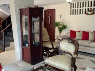 Foto 7 de casa en venta en nuevo horizonte. Cod V104064