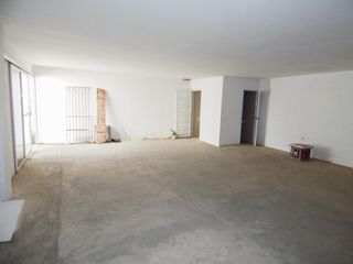 LOCAL en ARRIENDO en Barranquilla Circunvalar