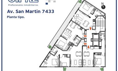 place photo 42