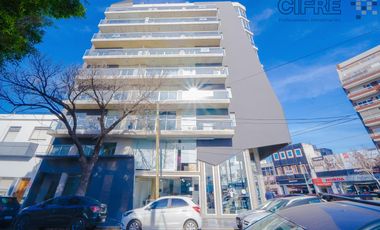 place photo 51