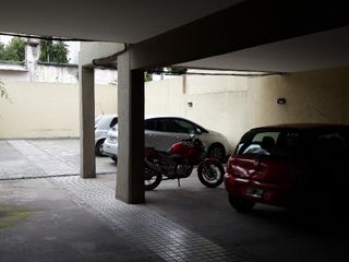 Garage - San Fernando