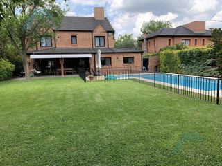 Foto 2 de Casa - Septiembre