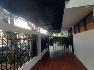 CASA en ARRIENDO en Cúcuta Caobos
