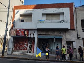 Foto 2 de VENDO DEPARTAMENTO EN EL CENTRO DE CÓRDOBA A METROS DE TRIBUNAL DE FAMILIA