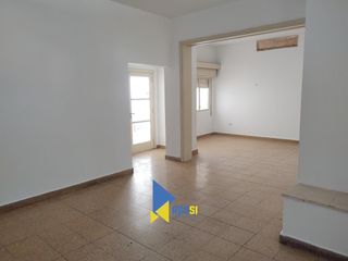 Foto 1 de VENDO DEPARTAMENTO EN EL CENTRO DE CÓRDOBA A METROS DE TRIBUNAL DE FAMILIA