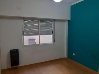 Departamento en venta - 1 Dormitorio 1 Baño - 75Mts2 - Villa Sarmiento, Morón