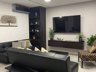 Foto 8 de Se Vende Casa en Manta