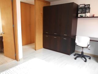 Foto 8 de PR11511 SE VENDE APARTAMENTO EN SECTOR EL CAMPESTRE - EL POBLADO