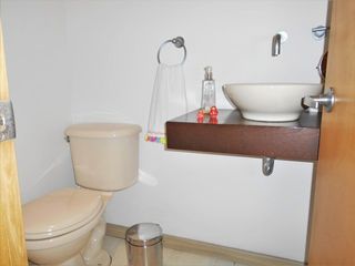 Foto 12 de PR11511 SE VENDE APARTAMENTO EN SECTOR EL CAMPESTRE - EL POBLADO