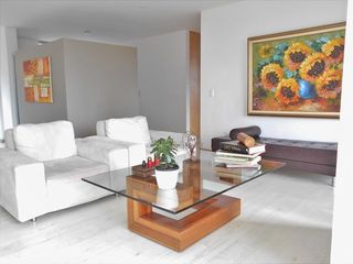 Foto 3 de PR11511 SE VENDE APARTAMENTO EN SECTOR EL CAMPESTRE - EL POBLADO