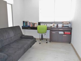 Foto 6 de PR11511 SE VENDE APARTAMENTO EN SECTOR EL CAMPESTRE - EL POBLADO