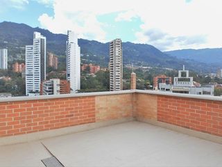 Foto 16 de PR11511 SE VENDE APARTAMENTO EN SECTOR EL CAMPESTRE - EL POBLADO