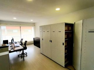 Foto 18 de VENTA de CASAS en BOGOTA