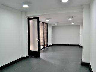 Foto 21 de VENTA de CASAS en BOGOTA