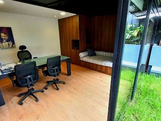 Foto 17 de VENTA de CASAS en BOGOTA