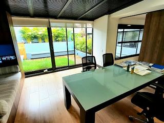 Foto 16 de VENTA de CASAS en BOGOTA