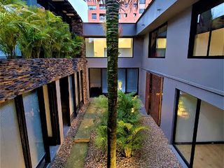 Foto 2 de VENTA de CASAS en BOGOTA