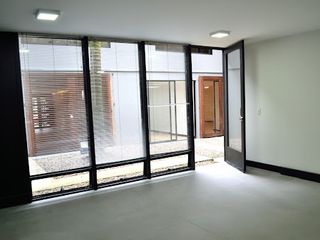 Foto 22 de VENTA de CASAS en BOGOTA
