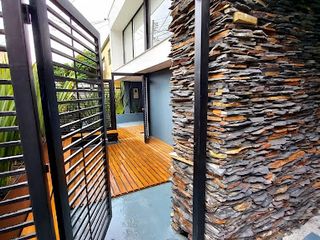Foto 3 de VENTA de CASAS en BOGOTA