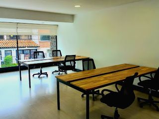 Foto 6 de VENTA de CASAS en BOGOTA