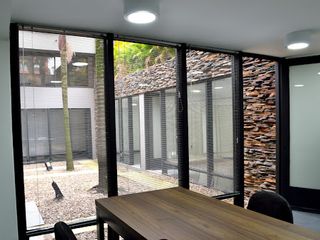 Foto 23 de VENTA de CASAS en BOGOTA