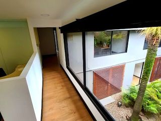 Foto 11 de VENTA de CASAS en BOGOTA