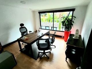 Foto 5 de VENTA de CASAS en BOGOTA