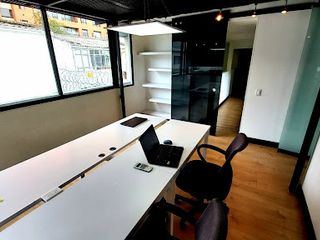 Foto 10 de VENTA de CASAS en BOGOTA