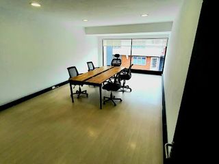 Foto 7 de VENTA de CASAS en BOGOTA