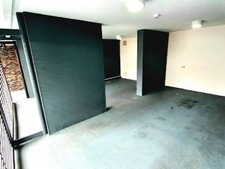 Foto 29 de VENTA de CASAS en BOGOTA