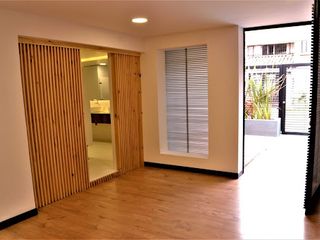 Foto 19 de VENTA de CASAS en BOGOTA